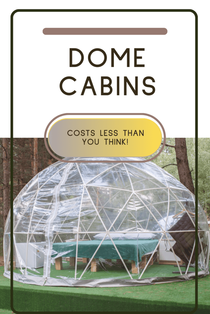 dome-cabins-ideas