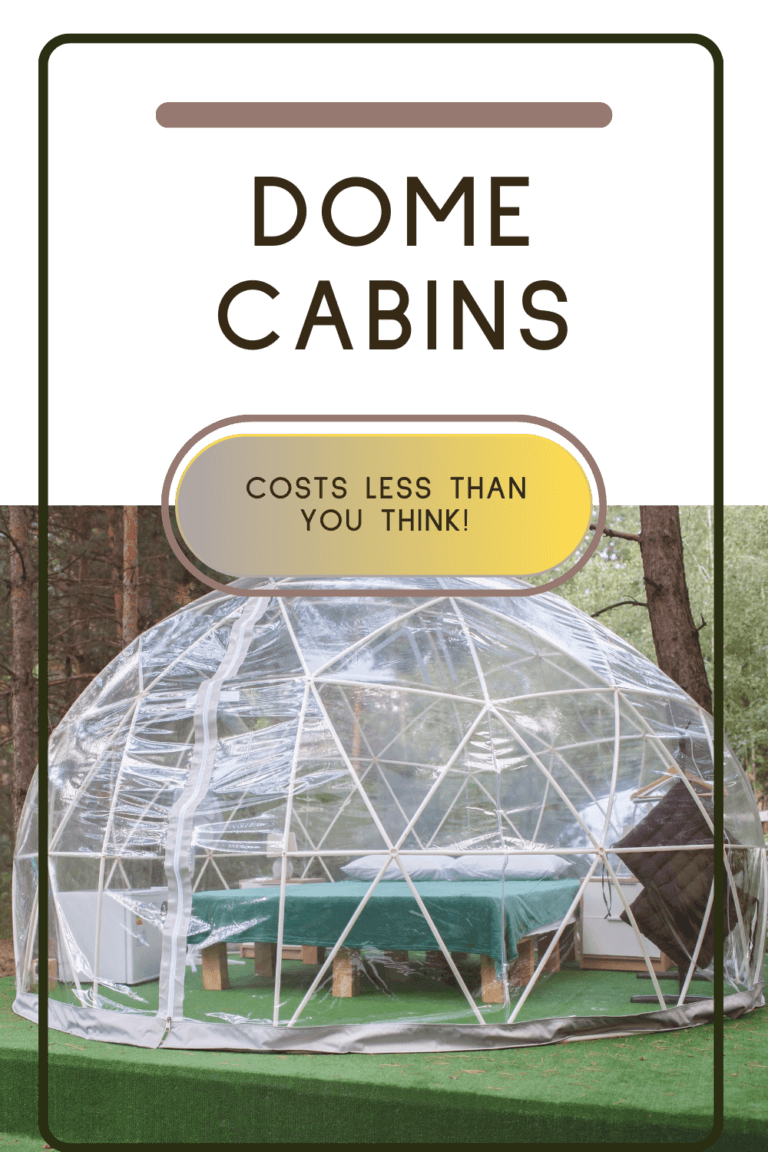 dome-cabins-ideas