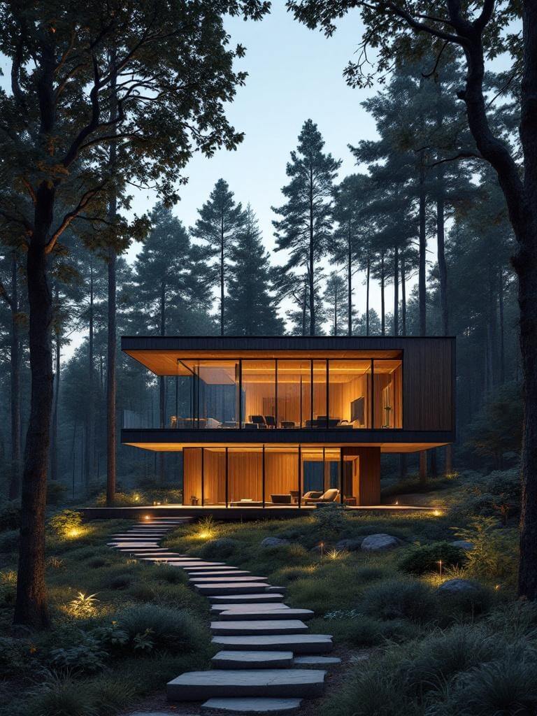 10_Echoes of the Forest