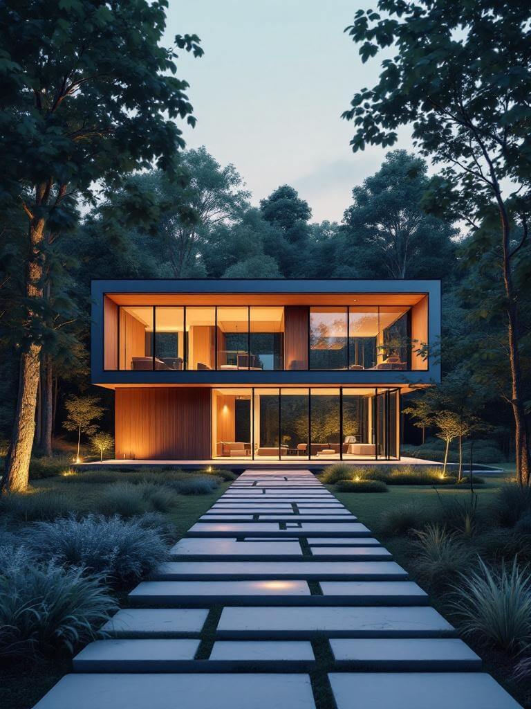 12_Nature's Geometric Counterpoint