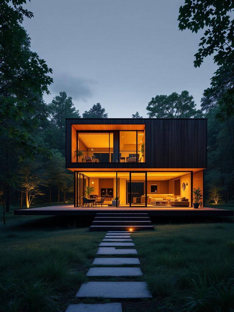 14_A Study in Light and Shadow