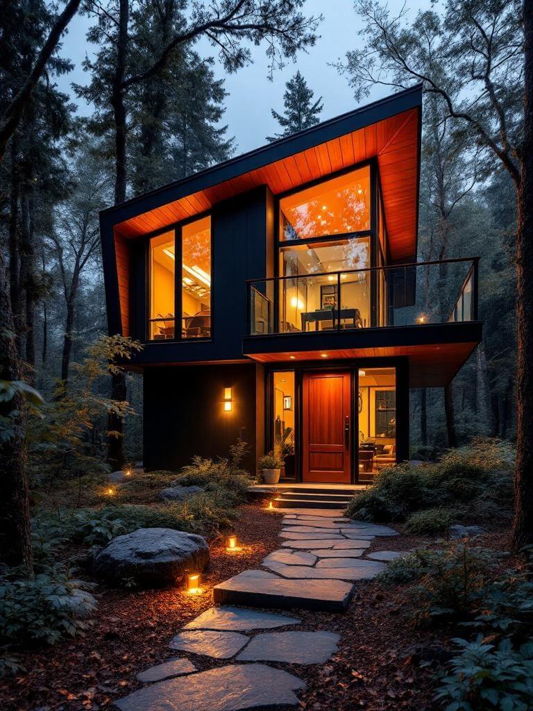 19_Elevated Noir Nest