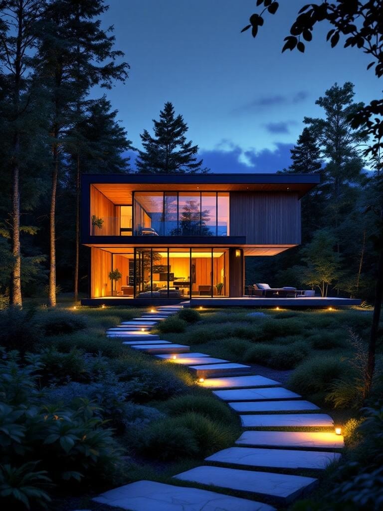 1_Twilight Timber Sanctuary