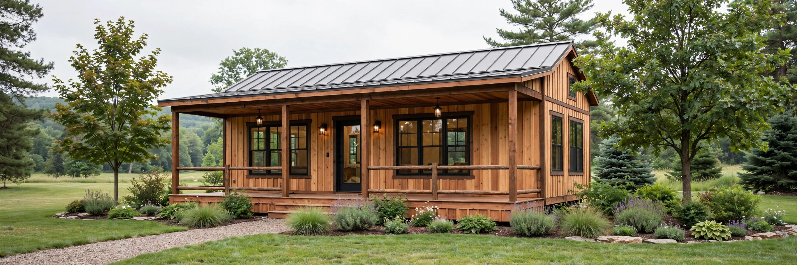 10x24 tiny house floor plans
