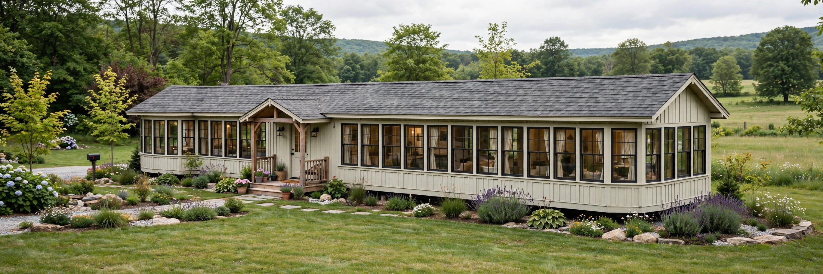 10x40 tiny house floor plans