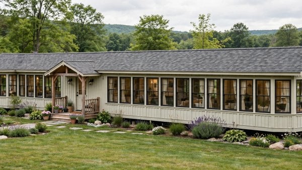 10x40 tiny house floor plans