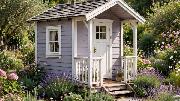 12x12 house plans