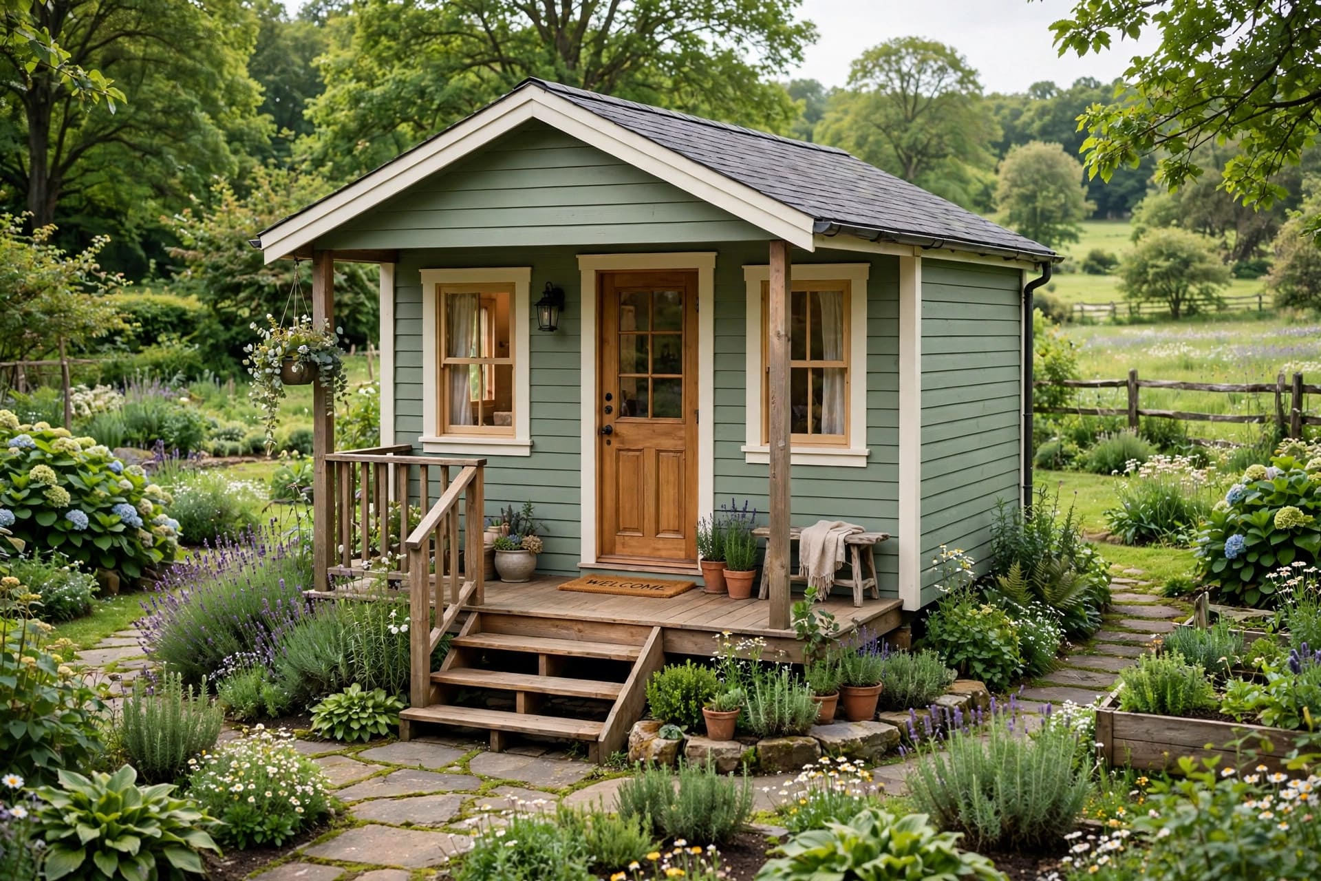 12x16 house plans