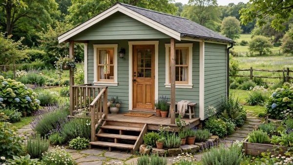 12x16 house plans