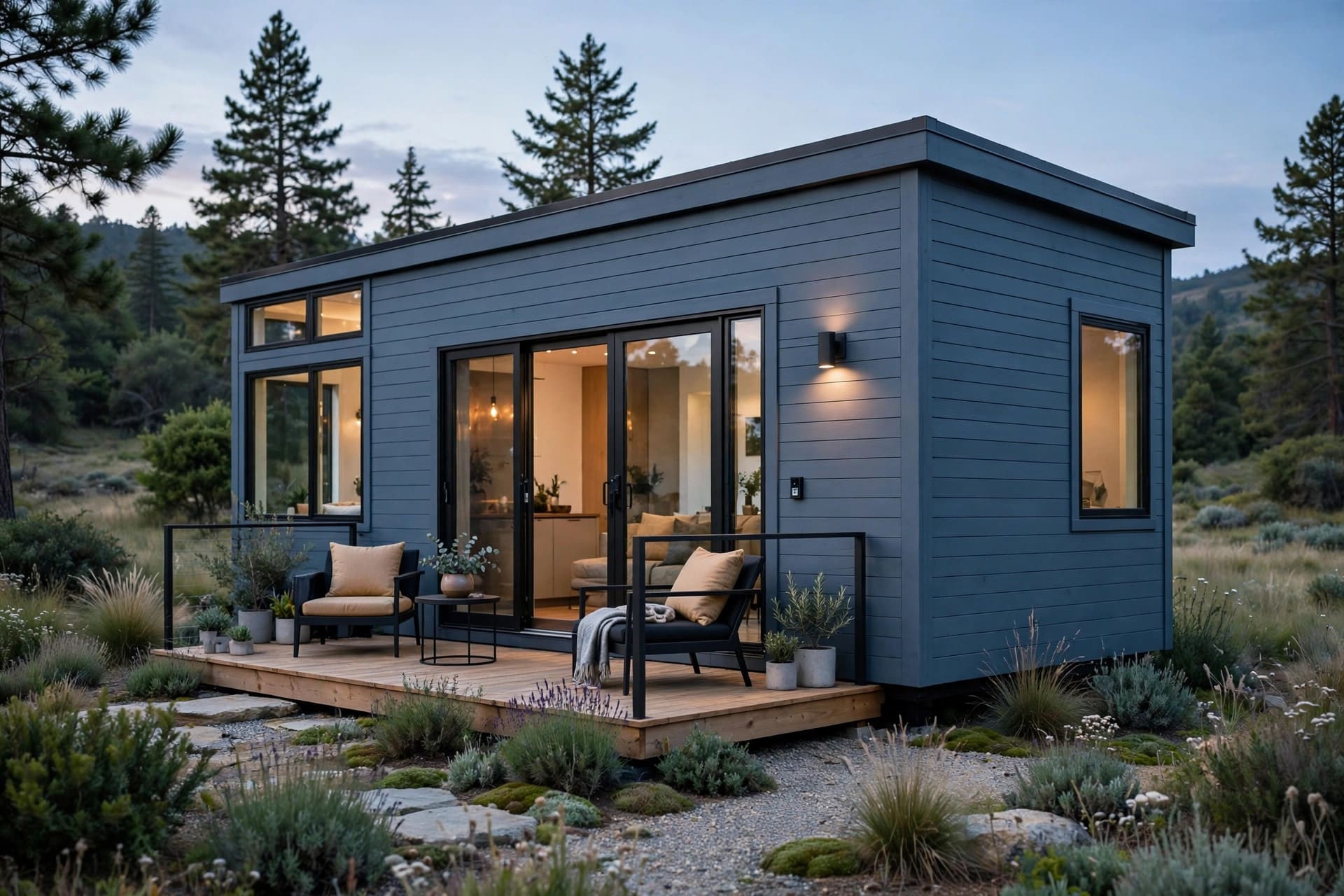 12x24 house plans