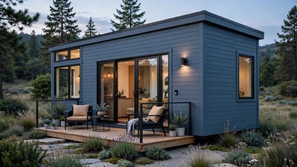 12x24 house plans
