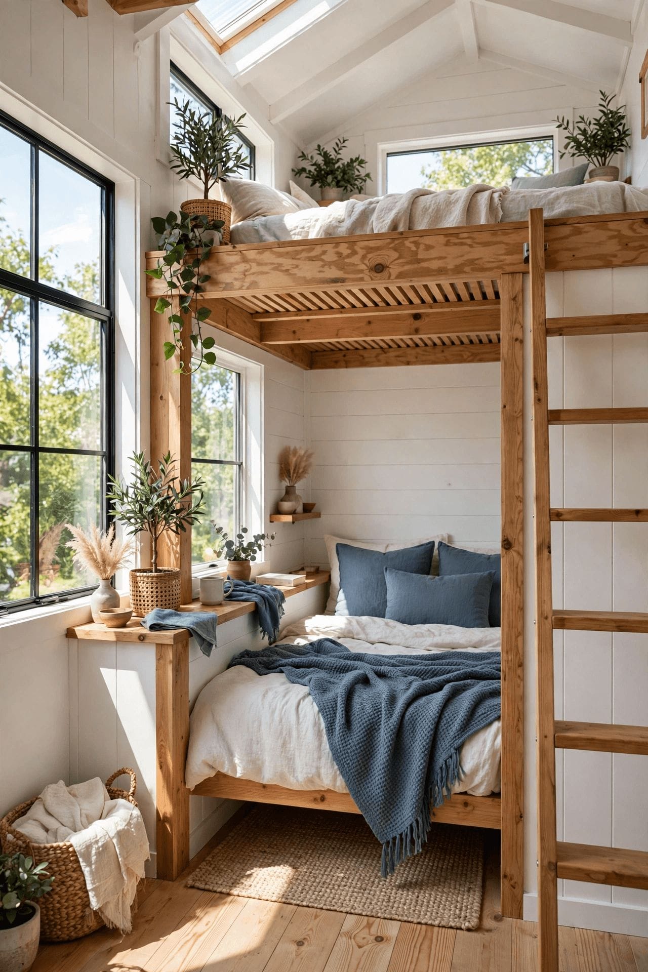 12x24 house plans