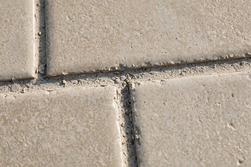 12x24 bathroom tile layout: mixed formats zoning a large bathroom