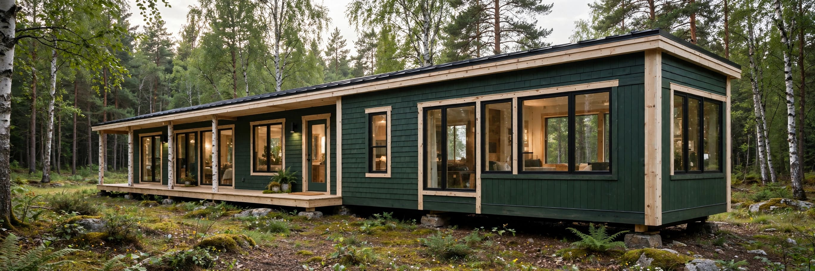 12x32 tiny house floor plans