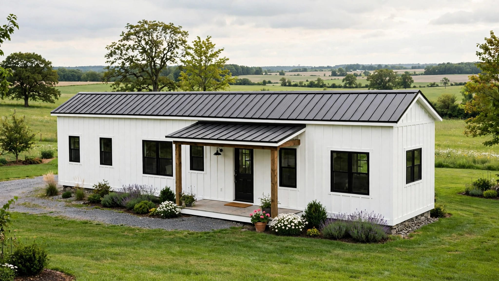 12x36 tiny house floor plans