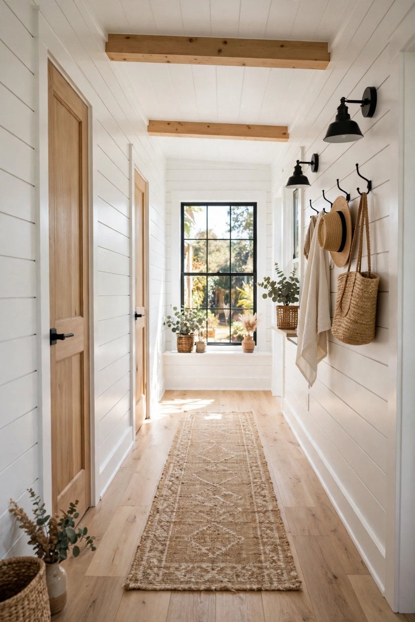 12x36 tiny house floor plans