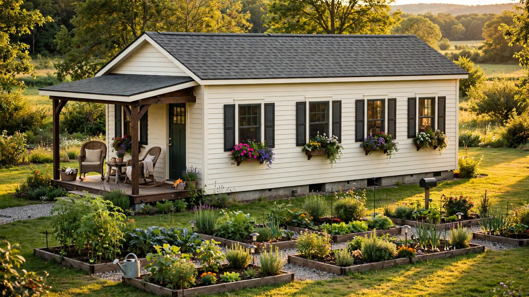 14x28 tiny house floor plans