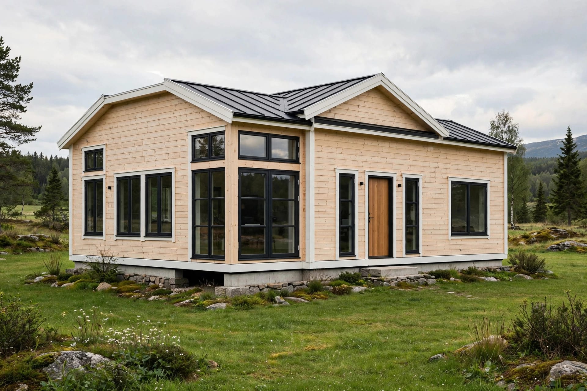 14x32 tiny house floor plans