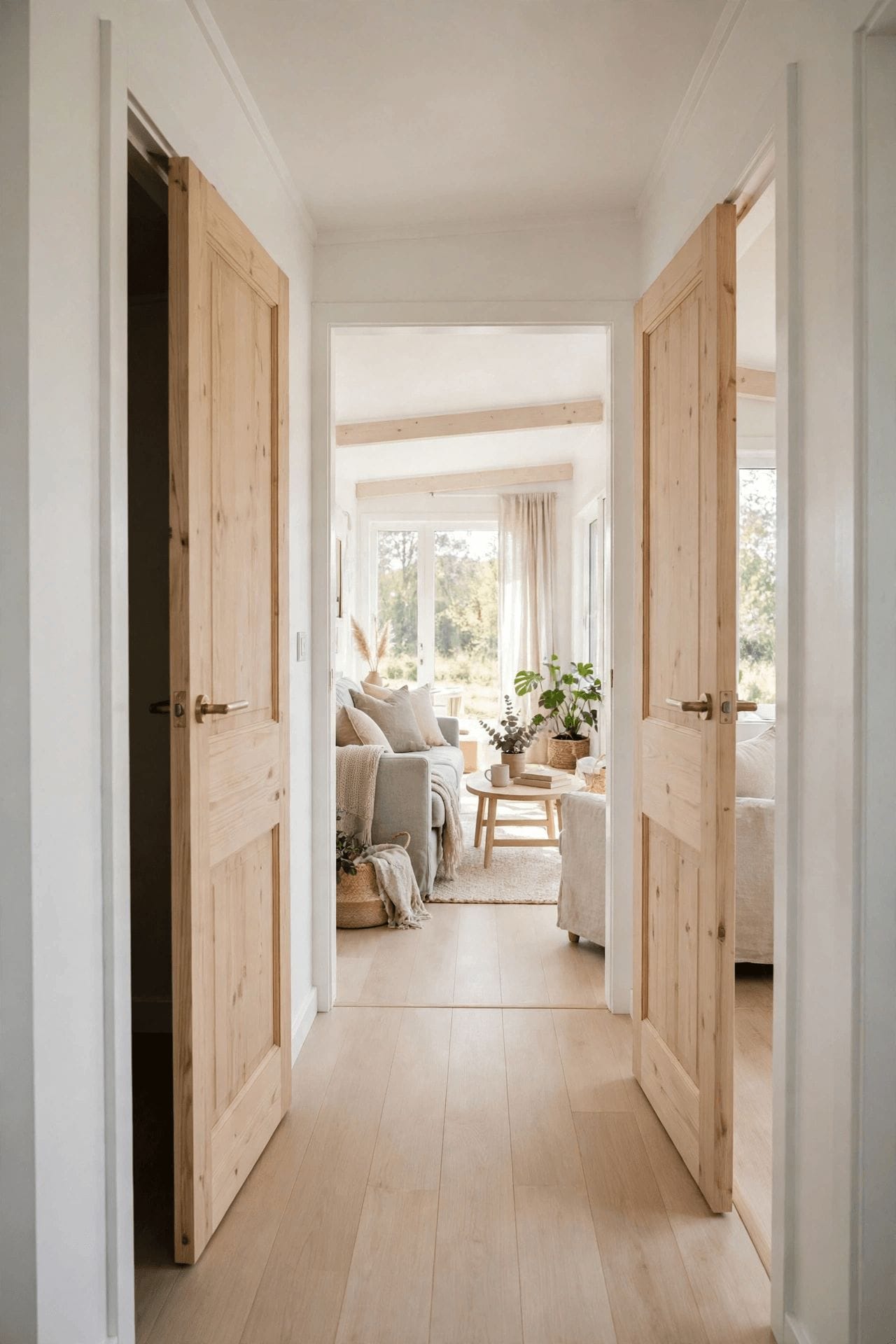 14x32 tiny house floor plans