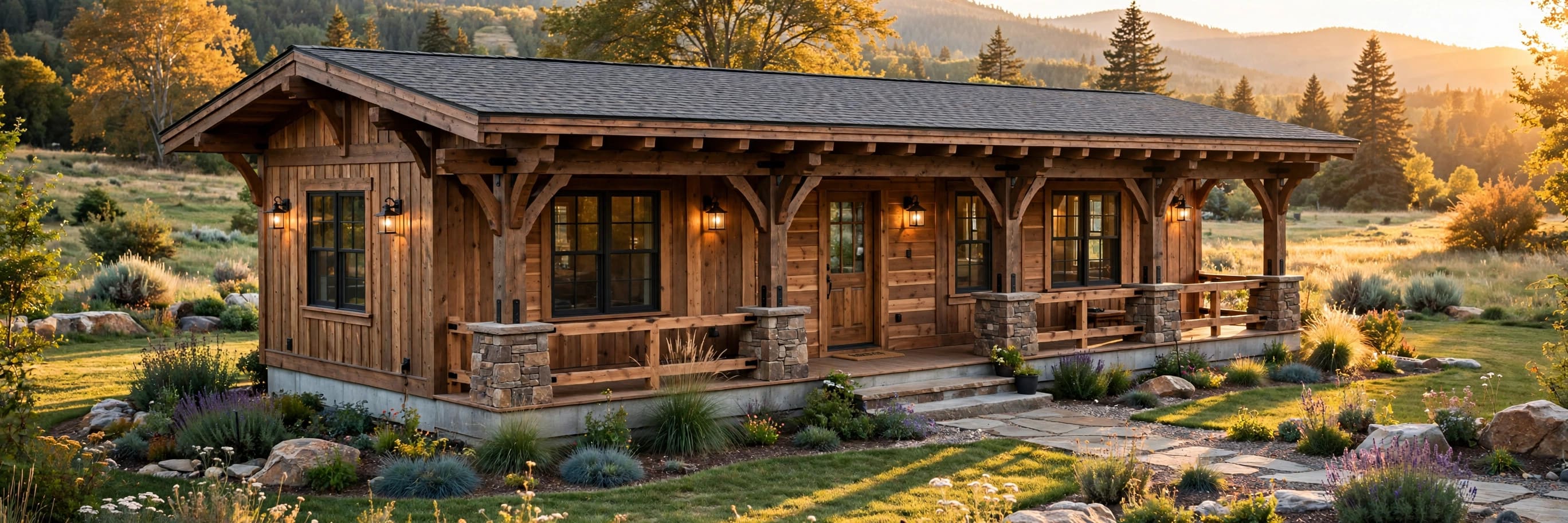 14x36 tiny house floor plans