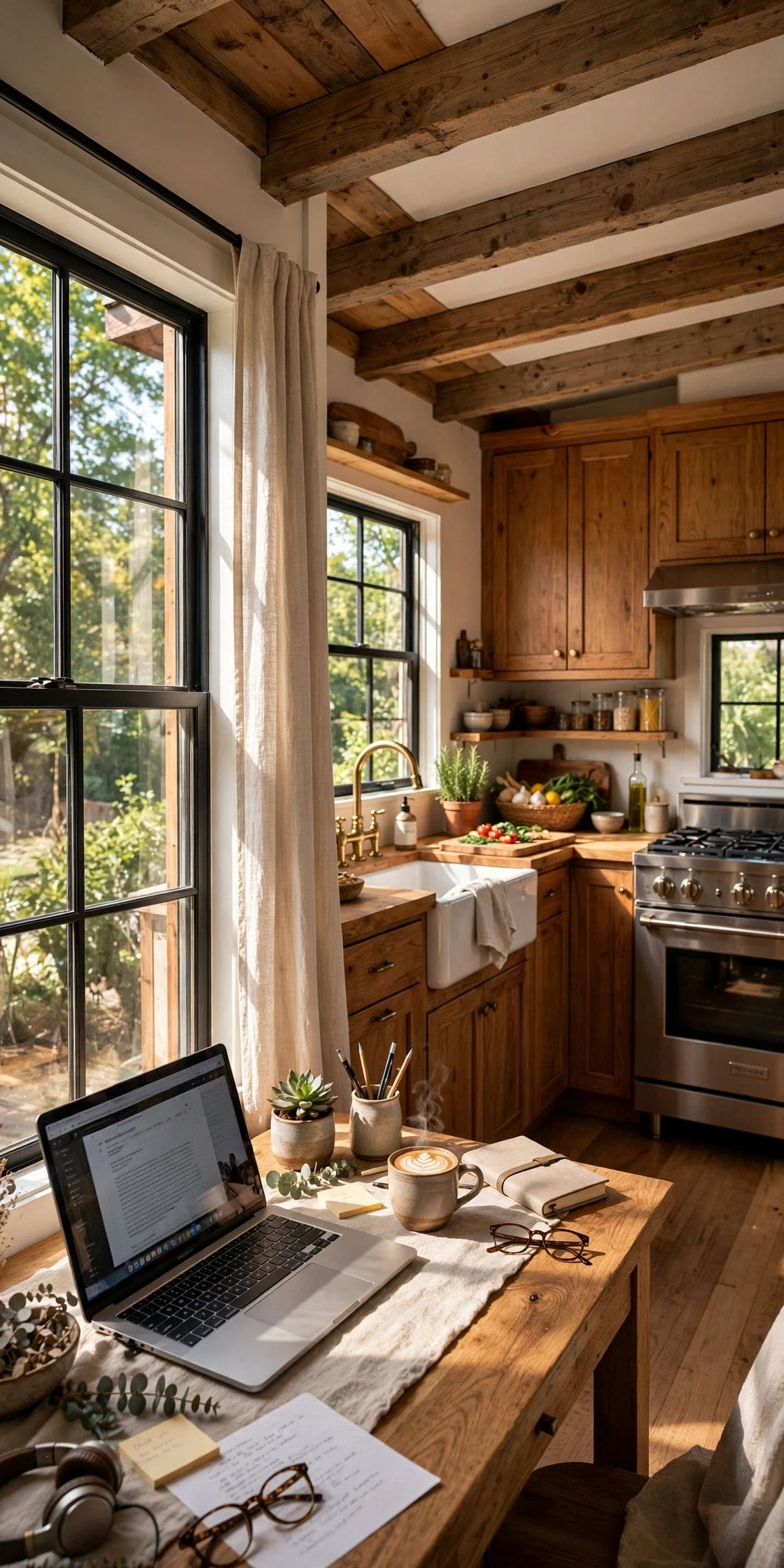 14x36 tiny house floor plans