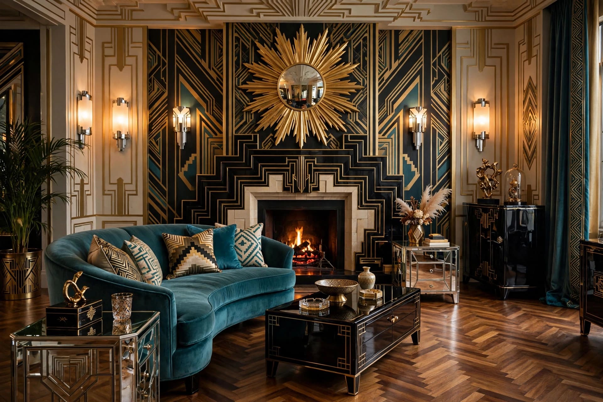 1920s design