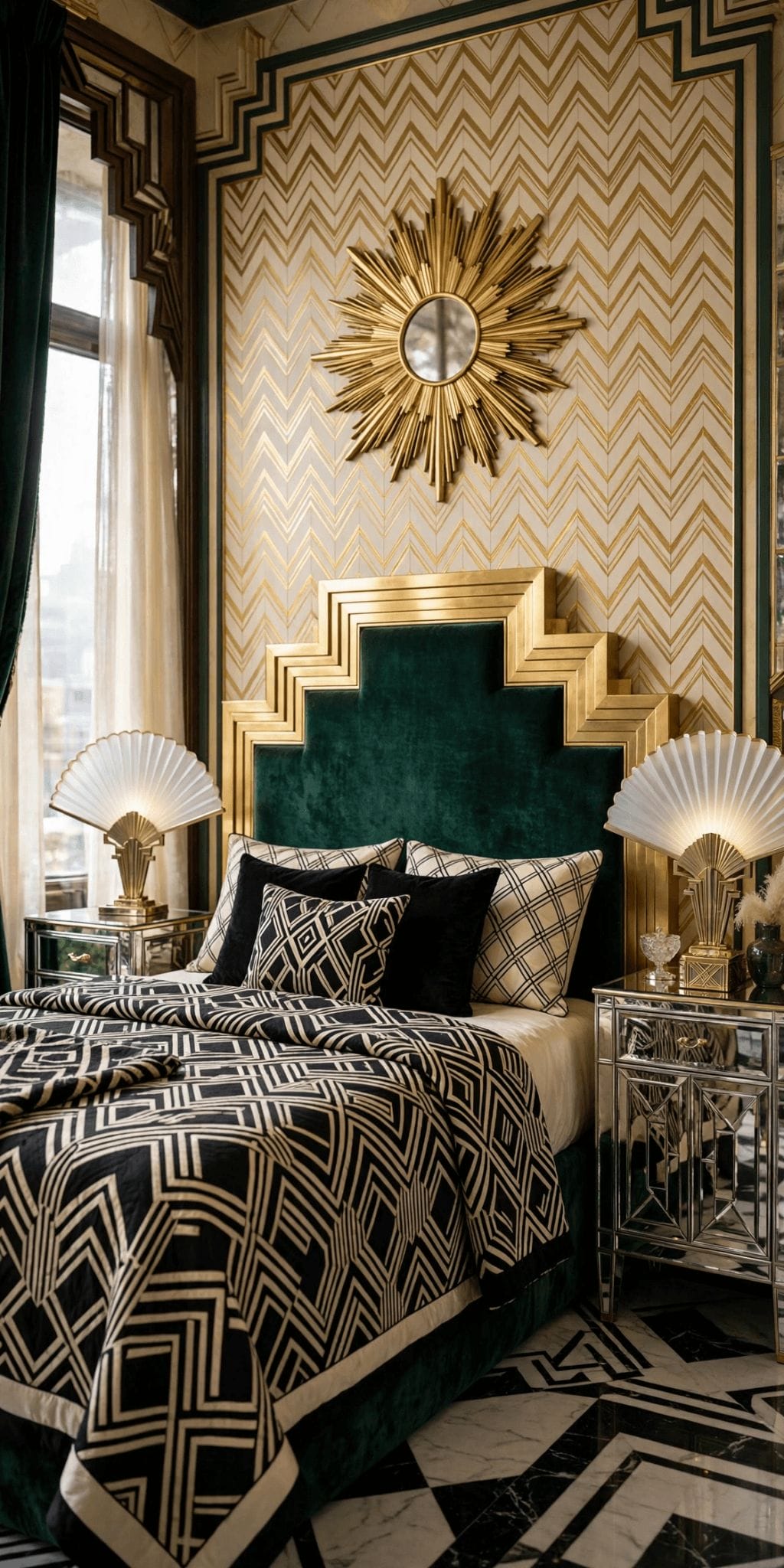 1920s design