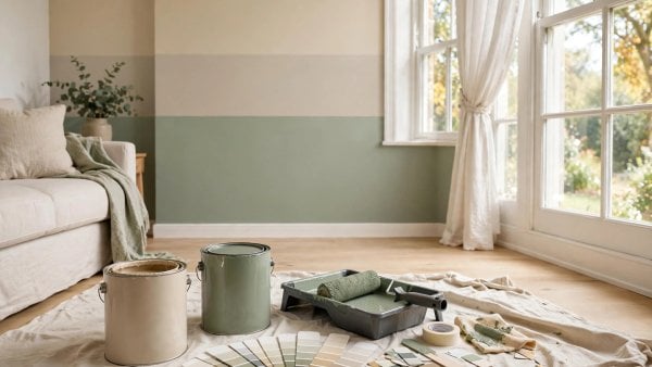 behr marquee vs premium plus ultra