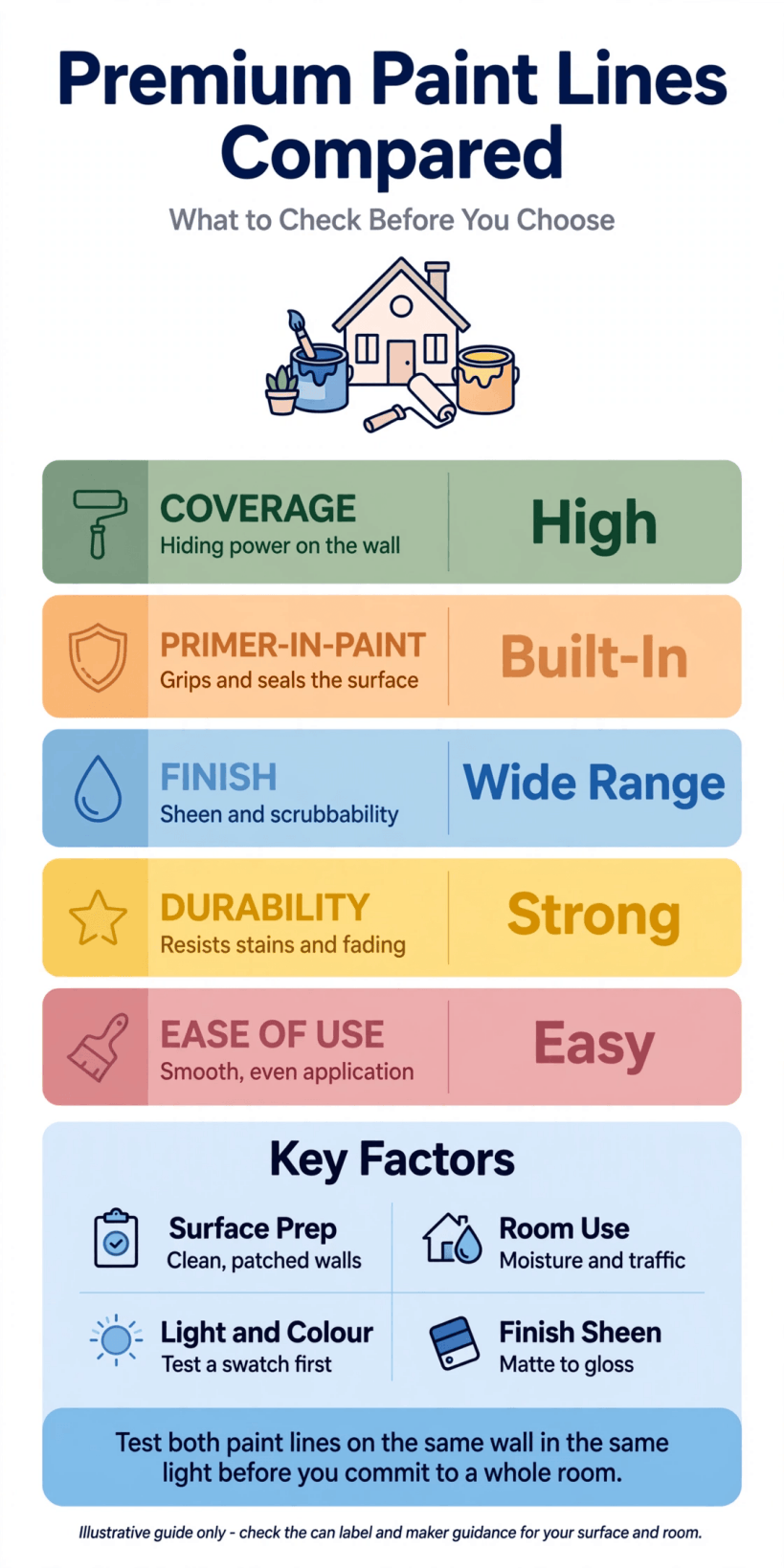 behr marquee vs premium plus ultra