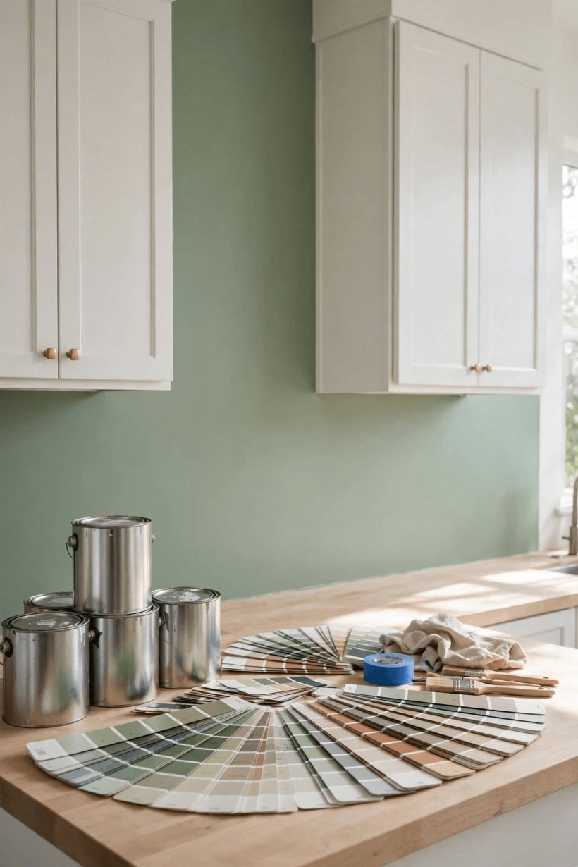 behr marquee vs premium plus ultra