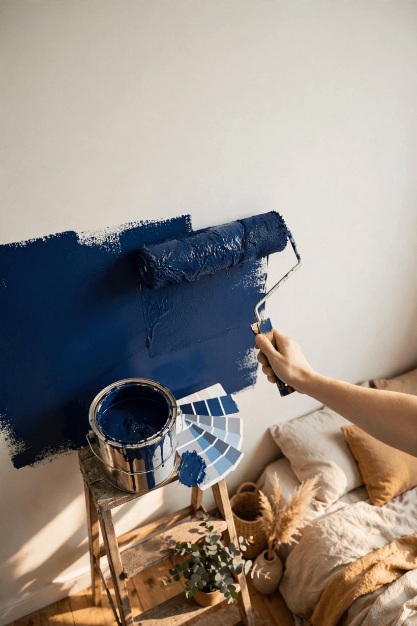 behr marquee vs premium plus ultra