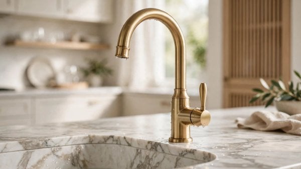 best faucet brands
