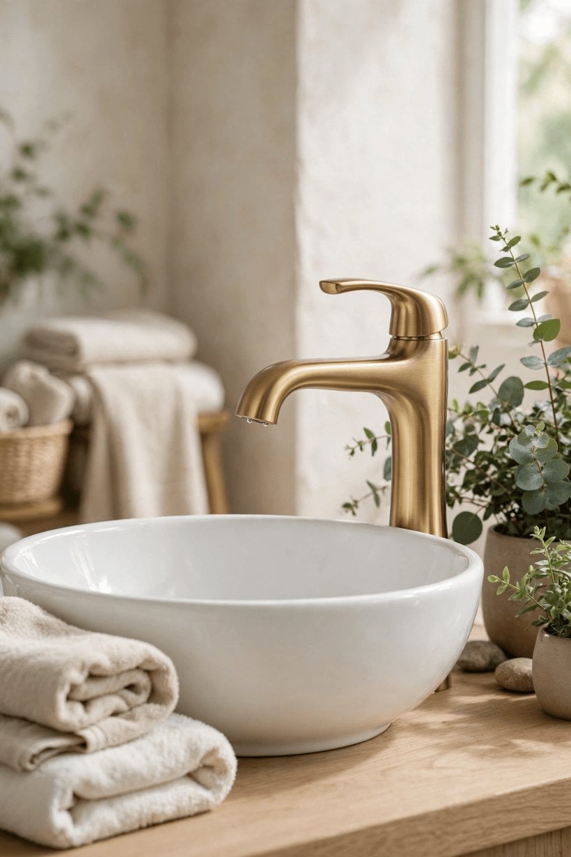 best faucet brands
