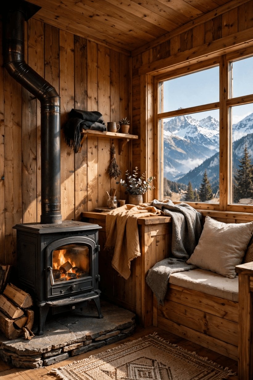 best tiny house builders colorado