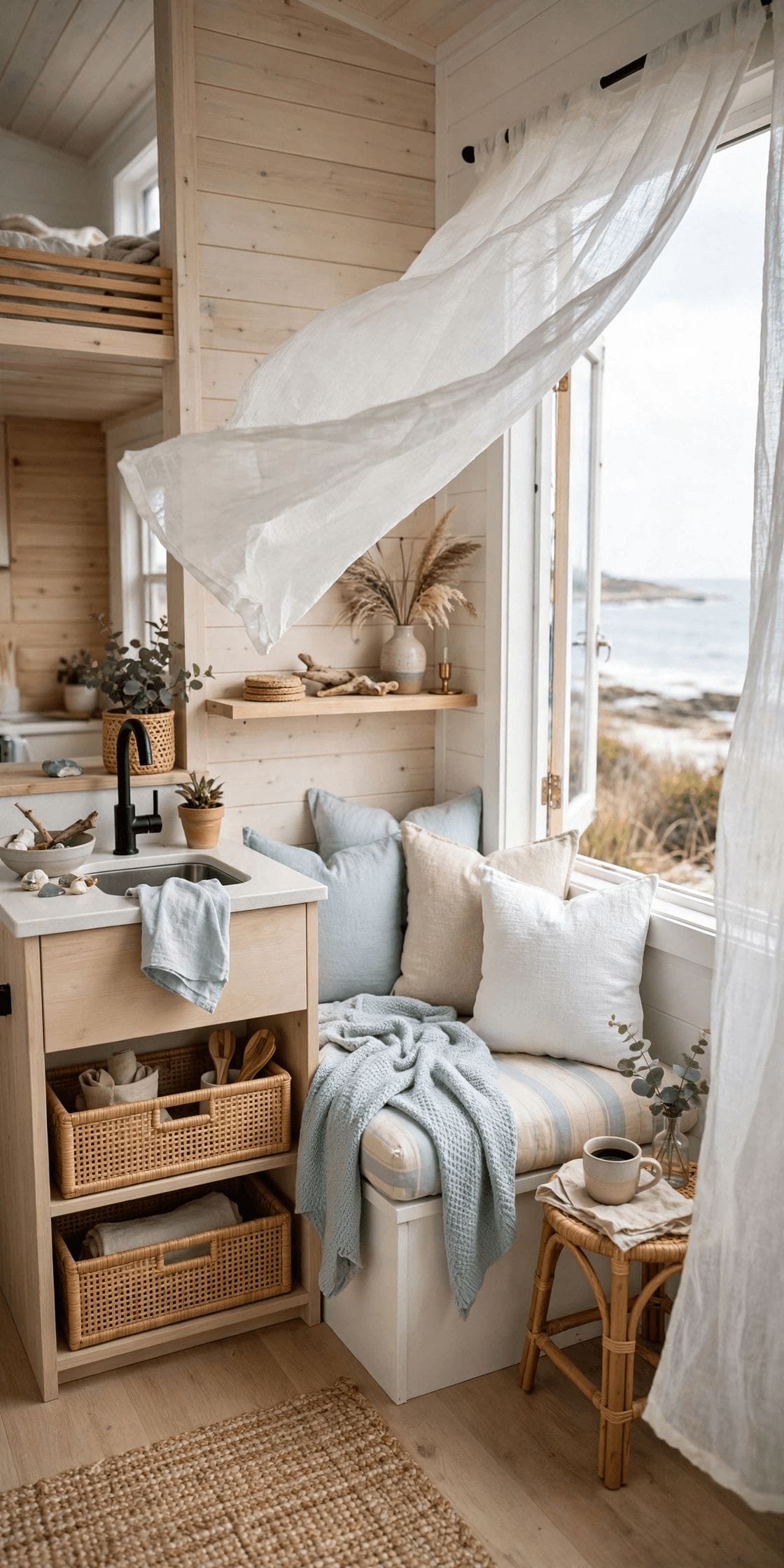 best tiny house builders florida