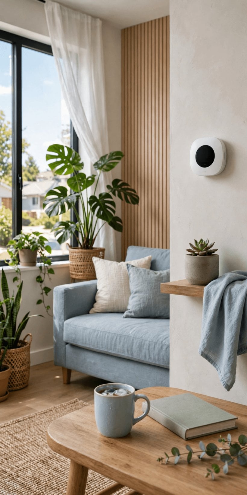 comfortmaker ac reviews