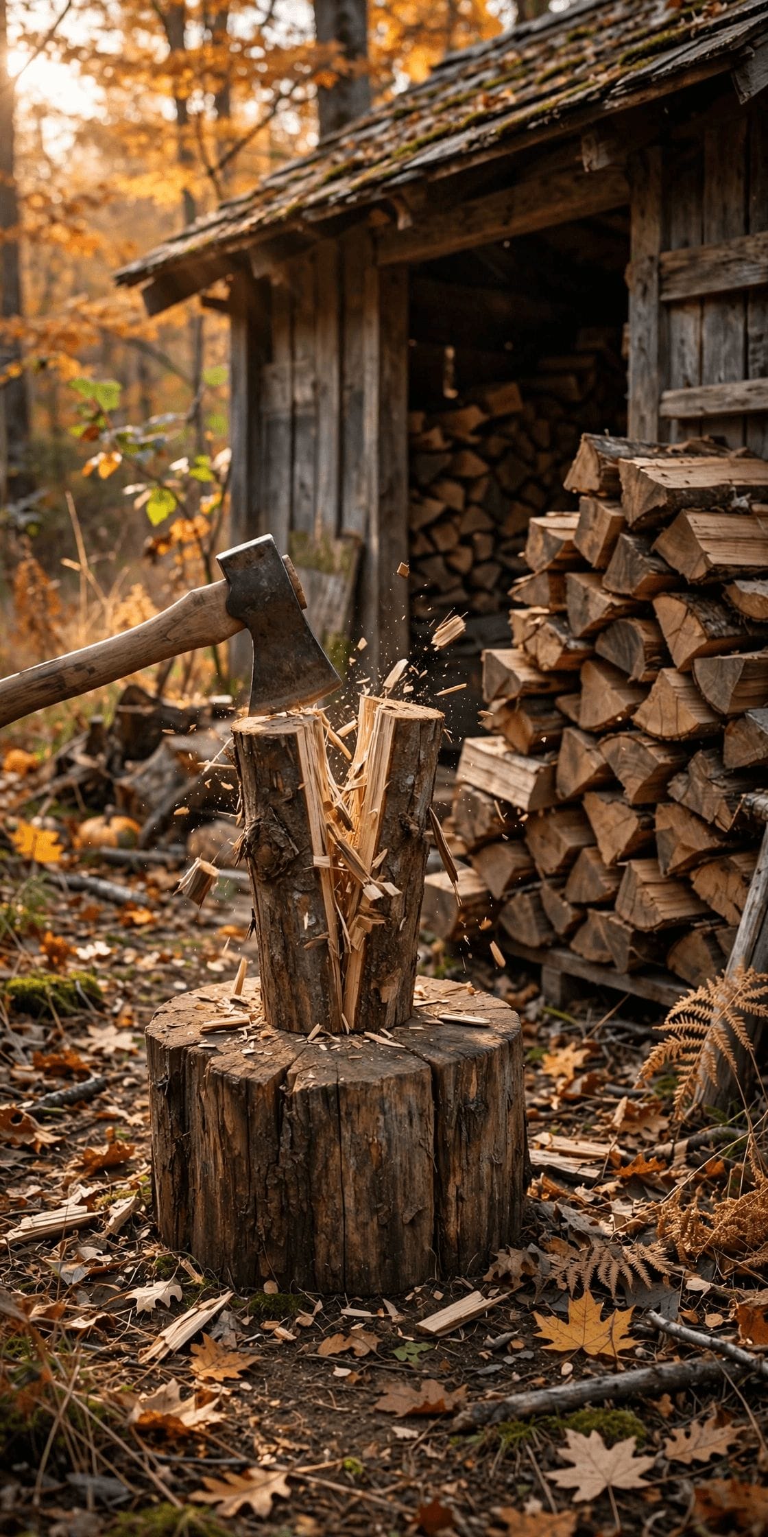 how much does a cord of wood weigh