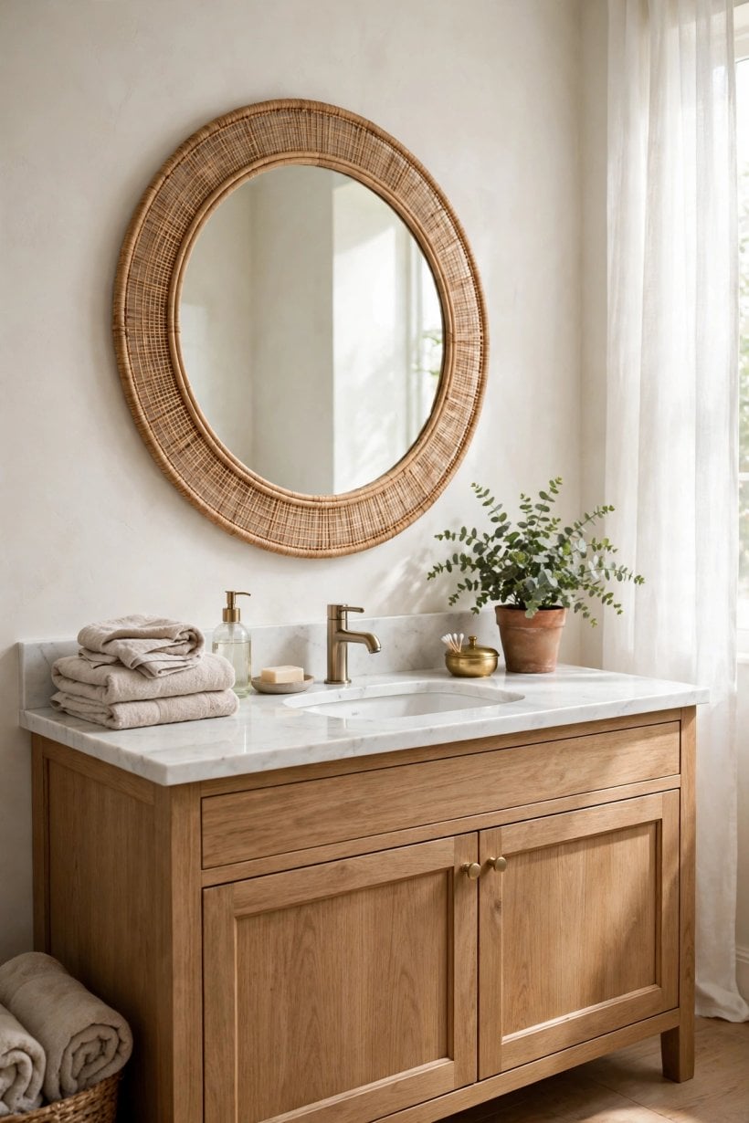 countertop height