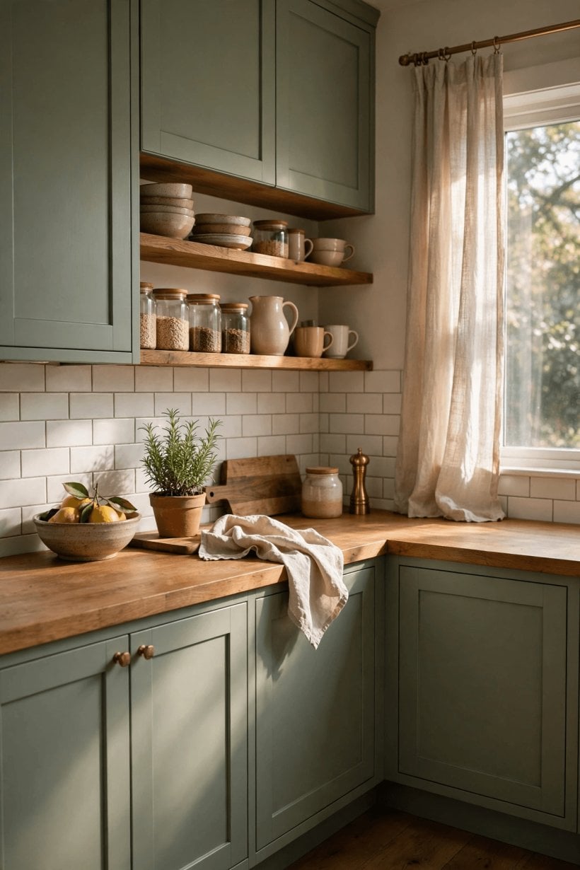 diamond cabinets