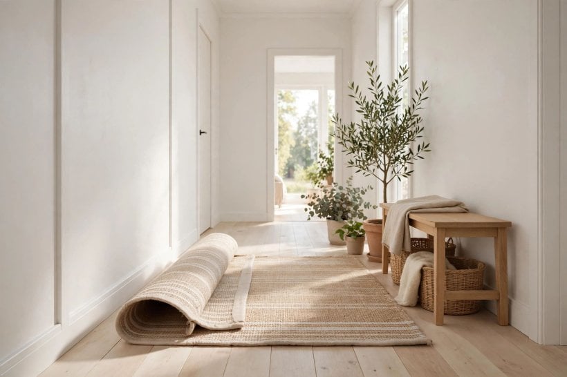 evoke flooring: reading the specification sheet before ordering