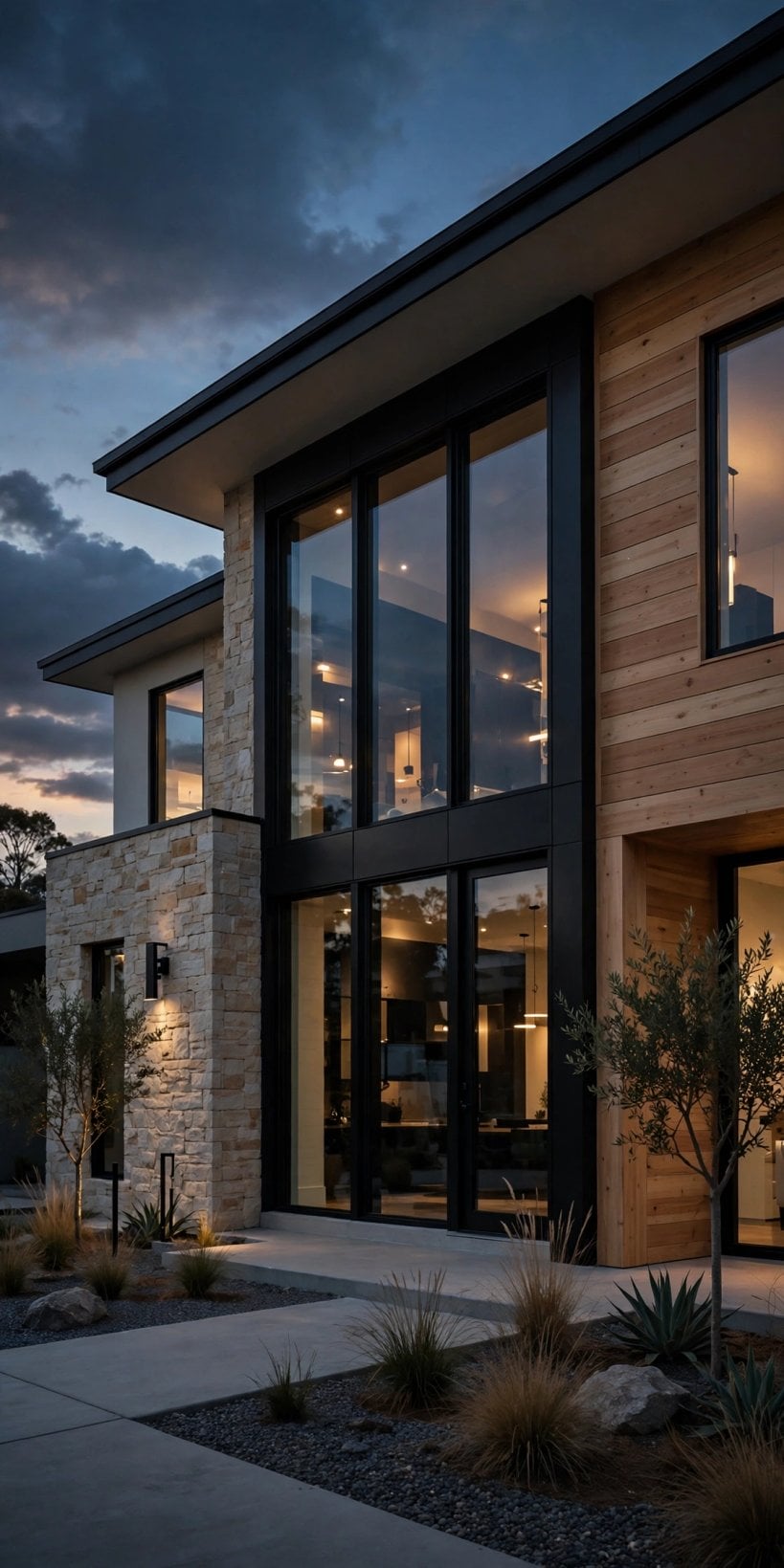 exterior house trim molding