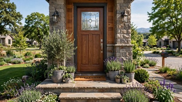 feather river doors