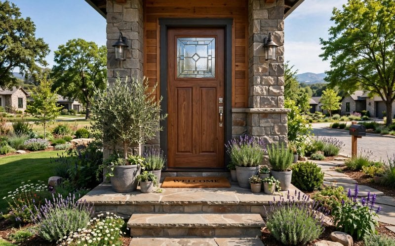 feather river doors