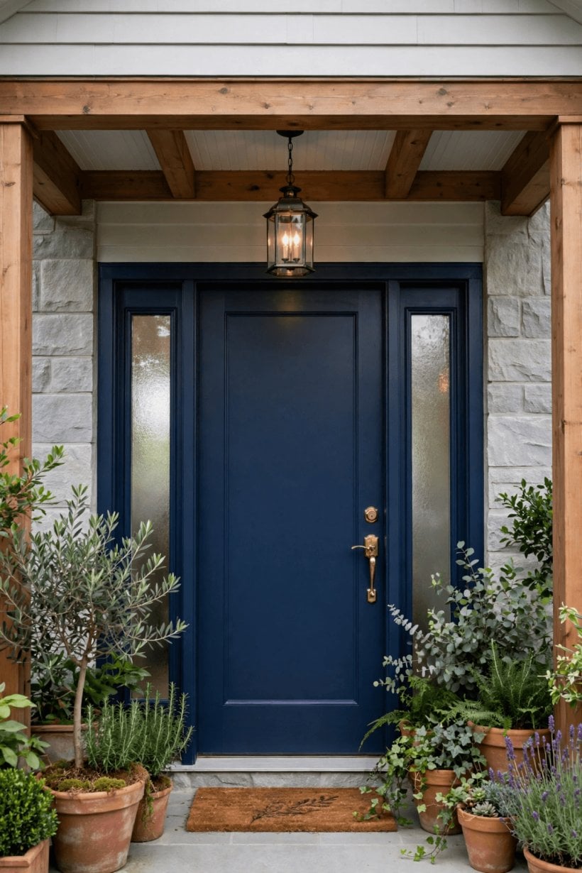 feather river doors