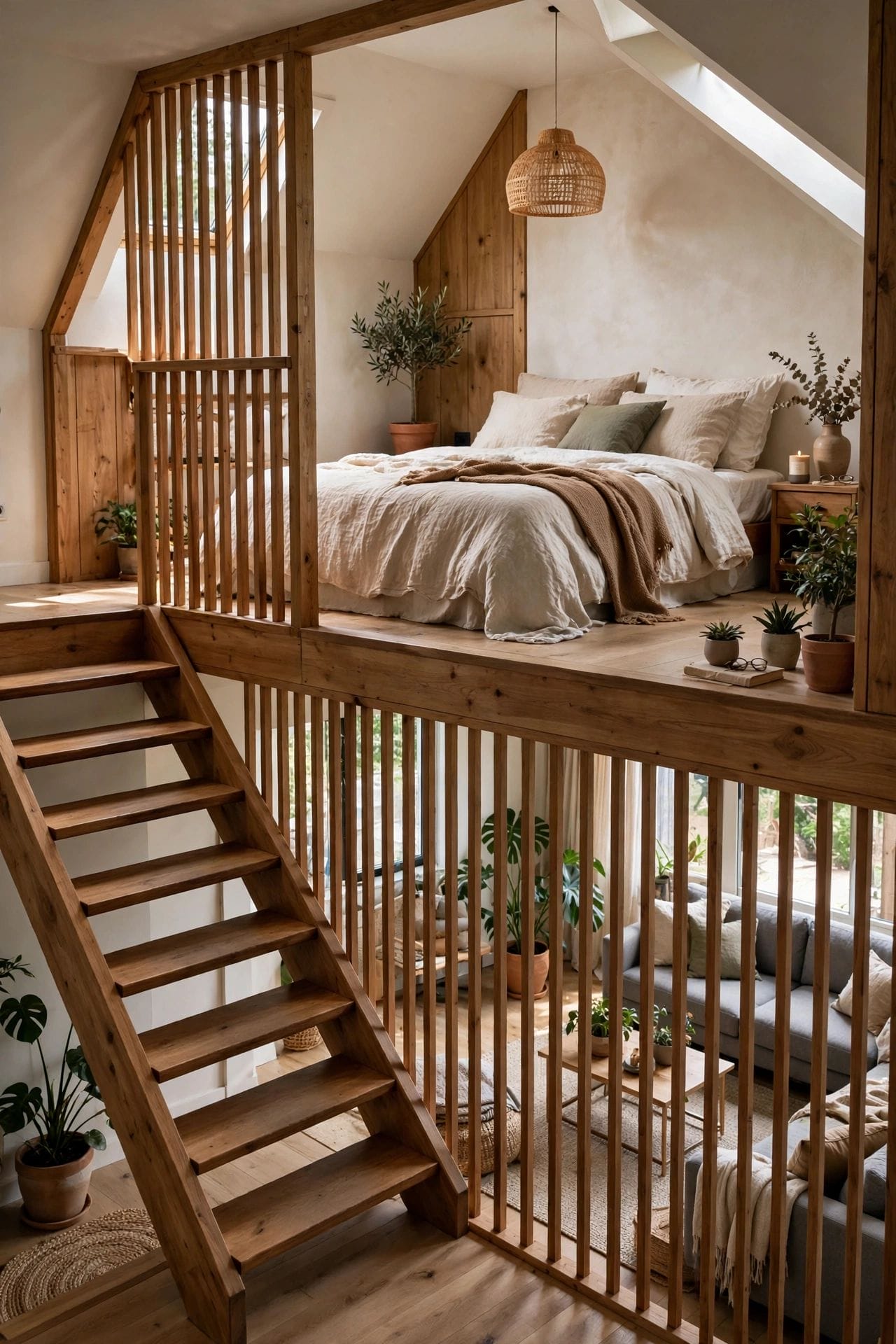 gooseneck tiny house