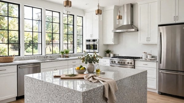 granite countertops cost