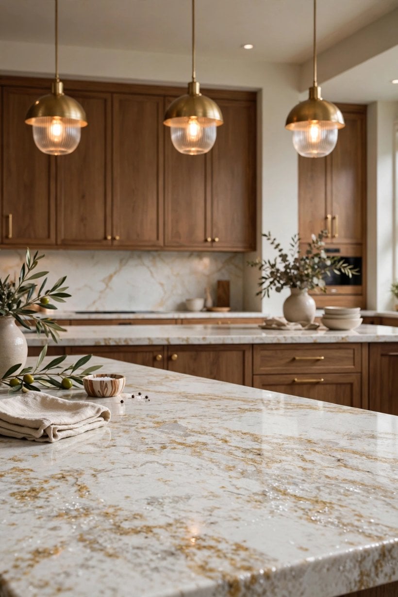 granite countertops cost