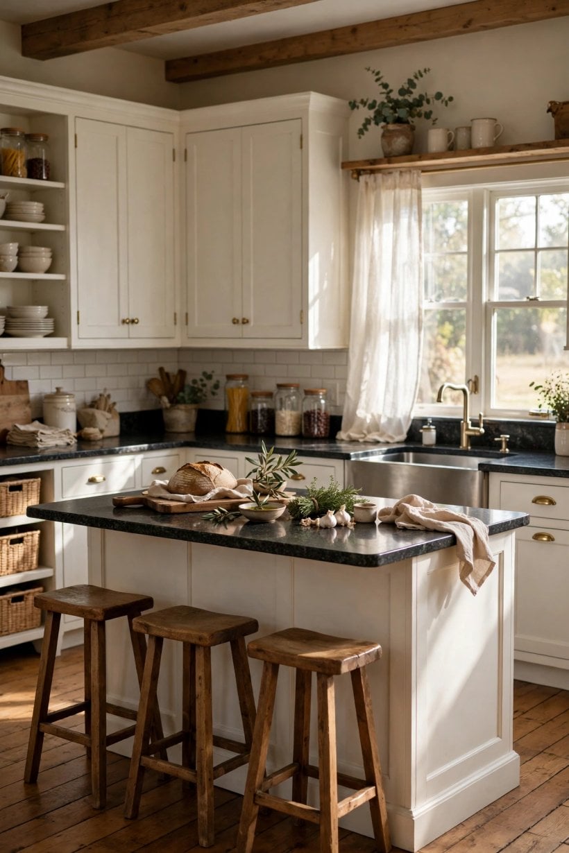 granite countertops cost