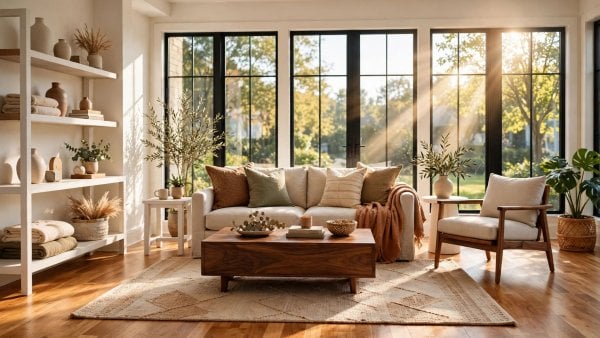 hardwood floor colors