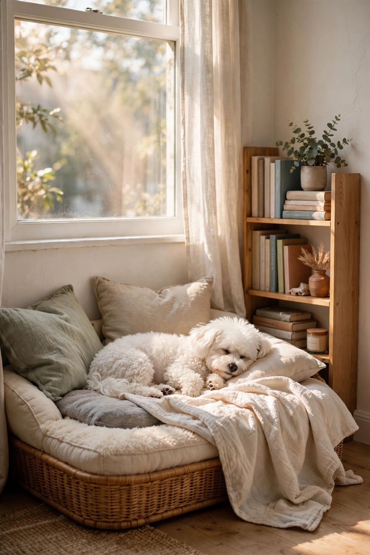 housepets forum